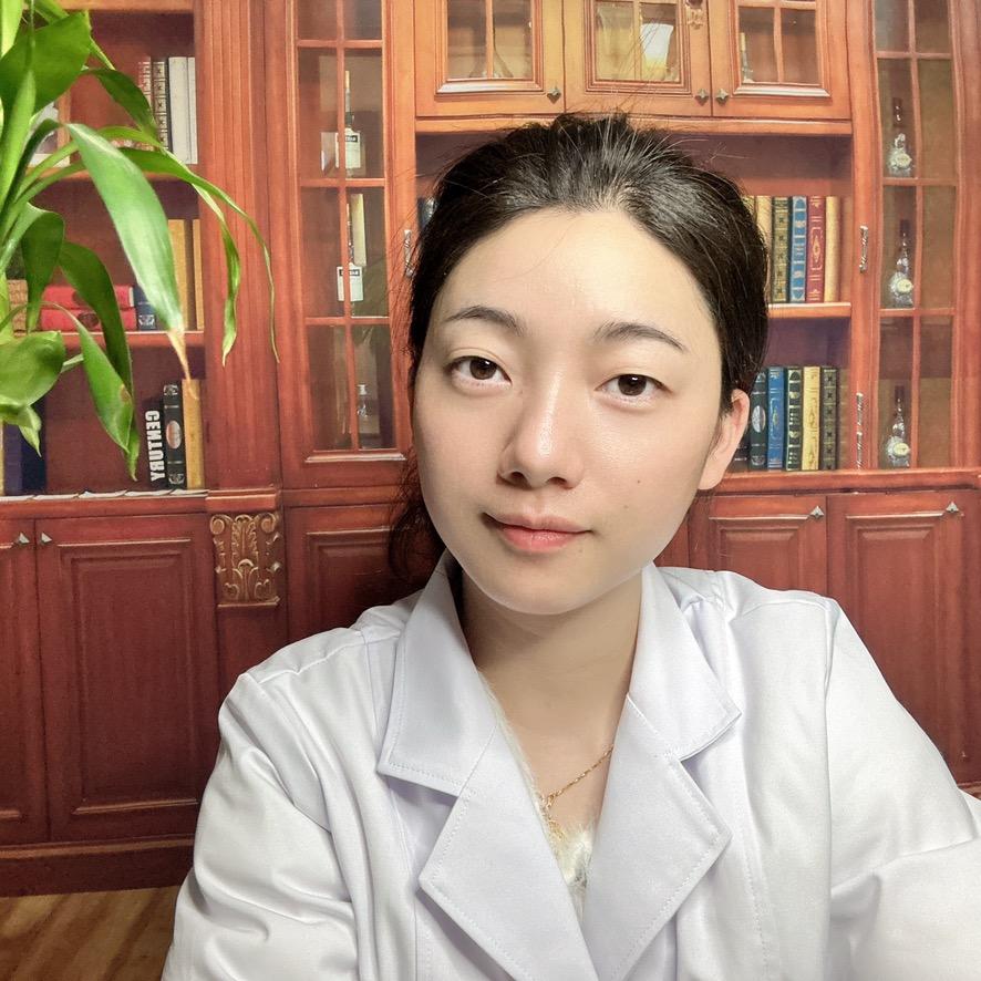 珠珠科学养殖