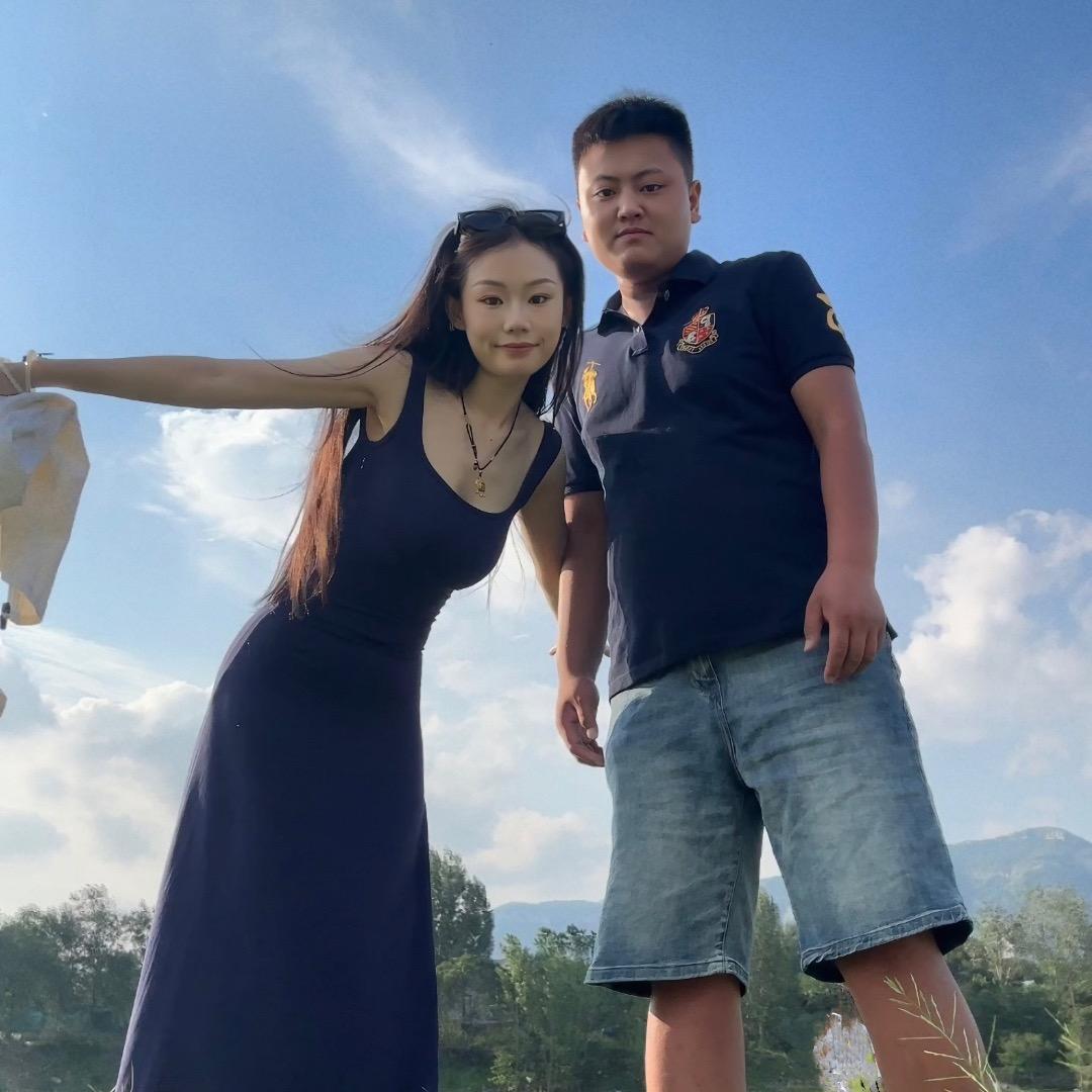 爱婕桑