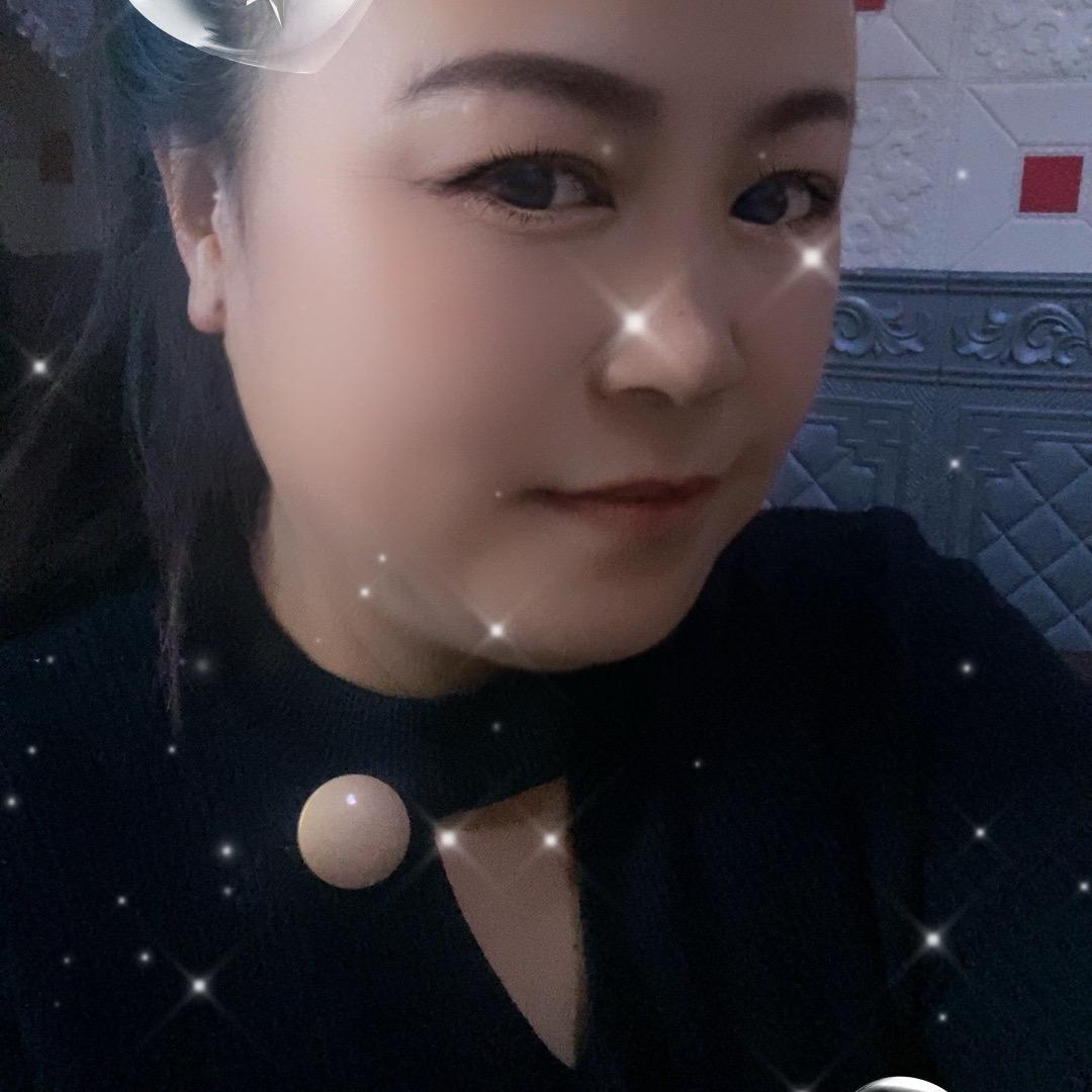 农村三姐