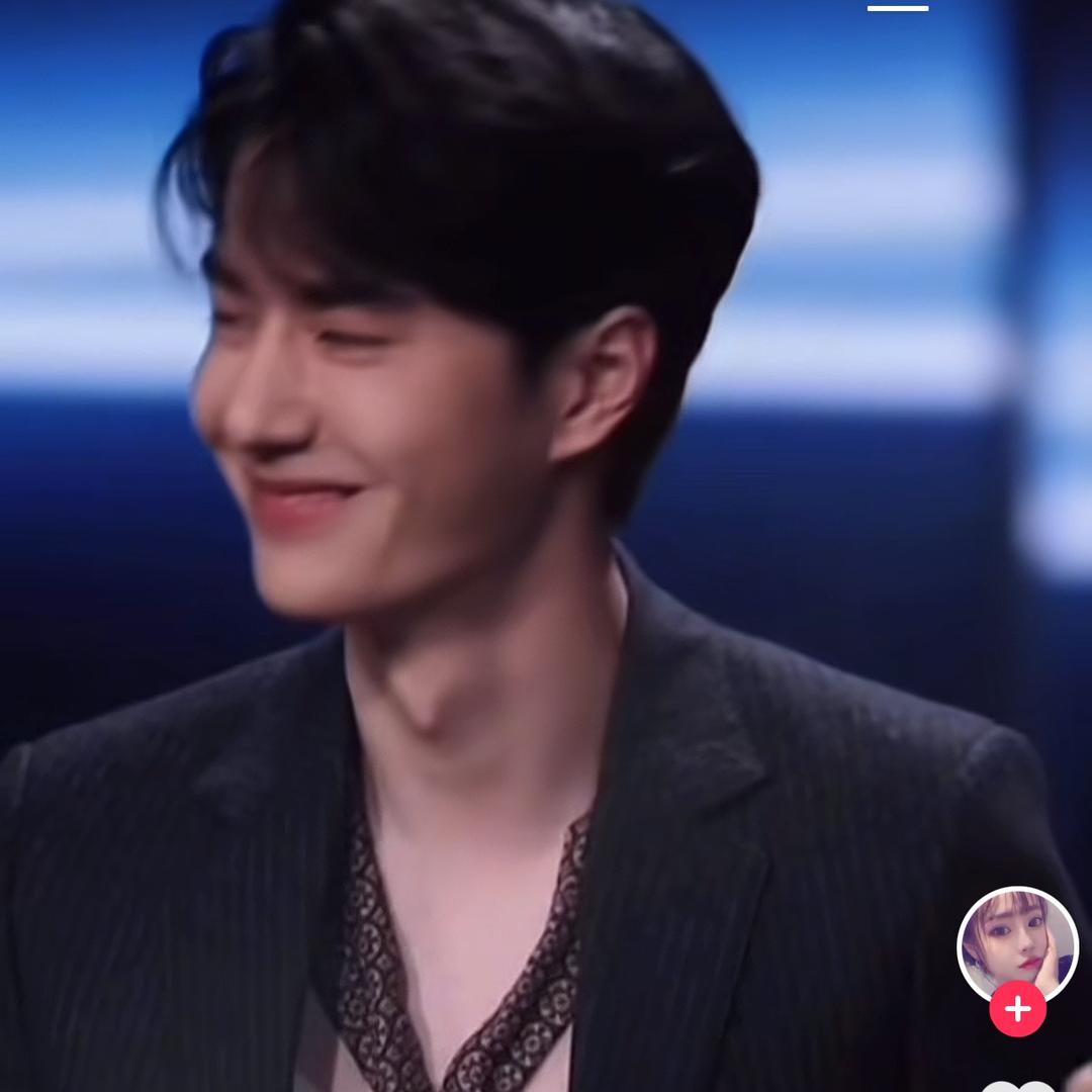 Anne  东方不败 ℡