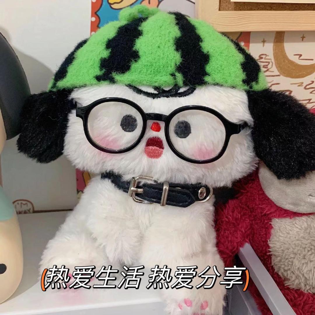 小亚好物分享