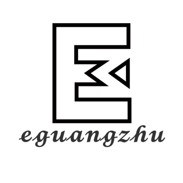 ༗鄂广柱ཻ࿐