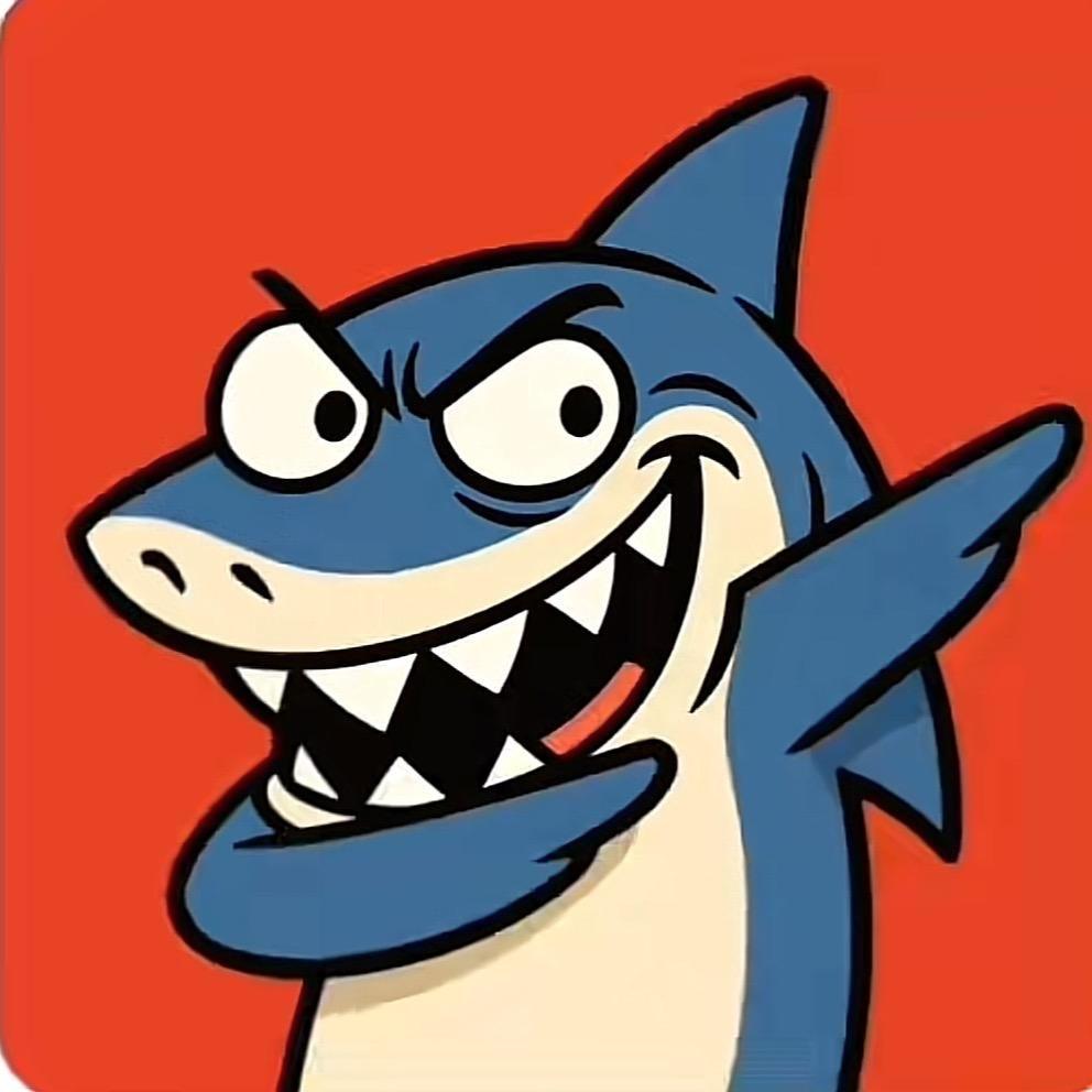 斑马还没睡🇨🇳