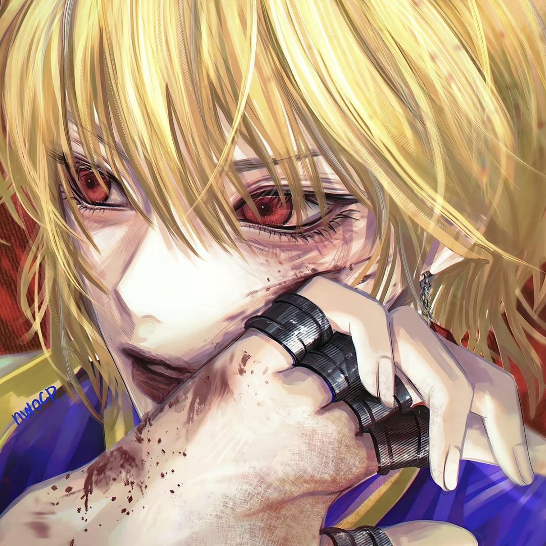 seven