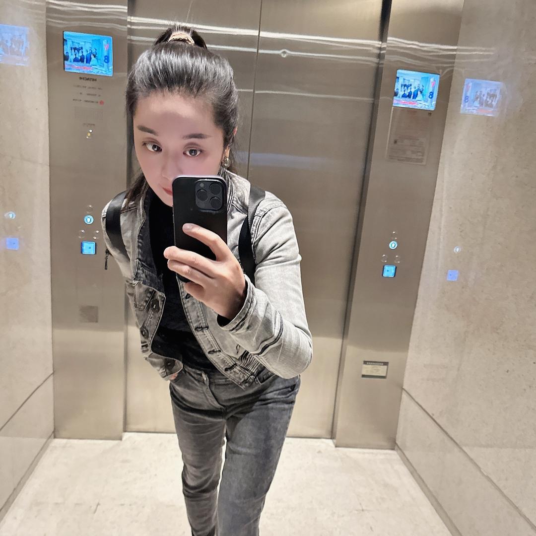 哈哈爽爽