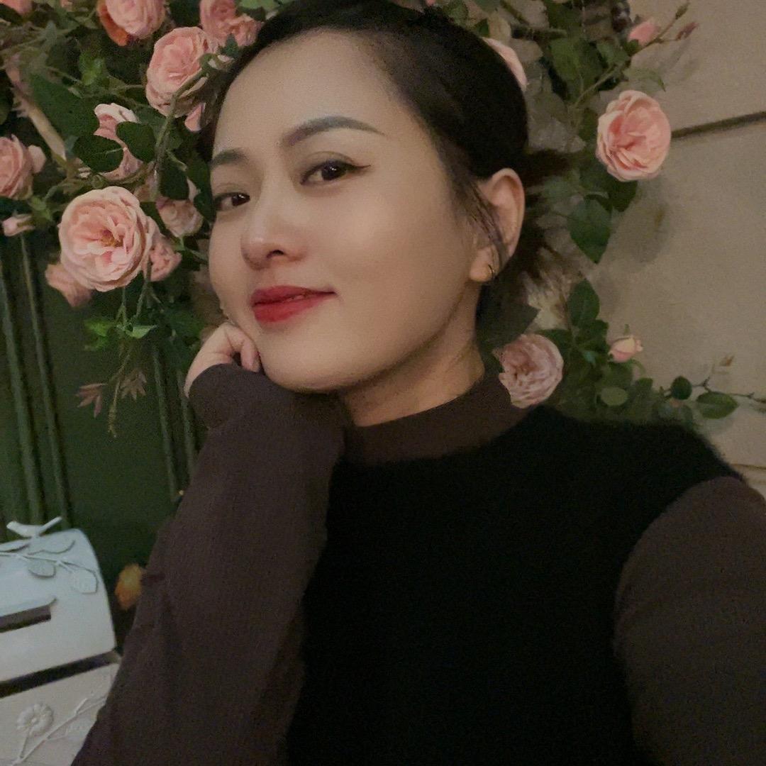 給生活加點糖🍬