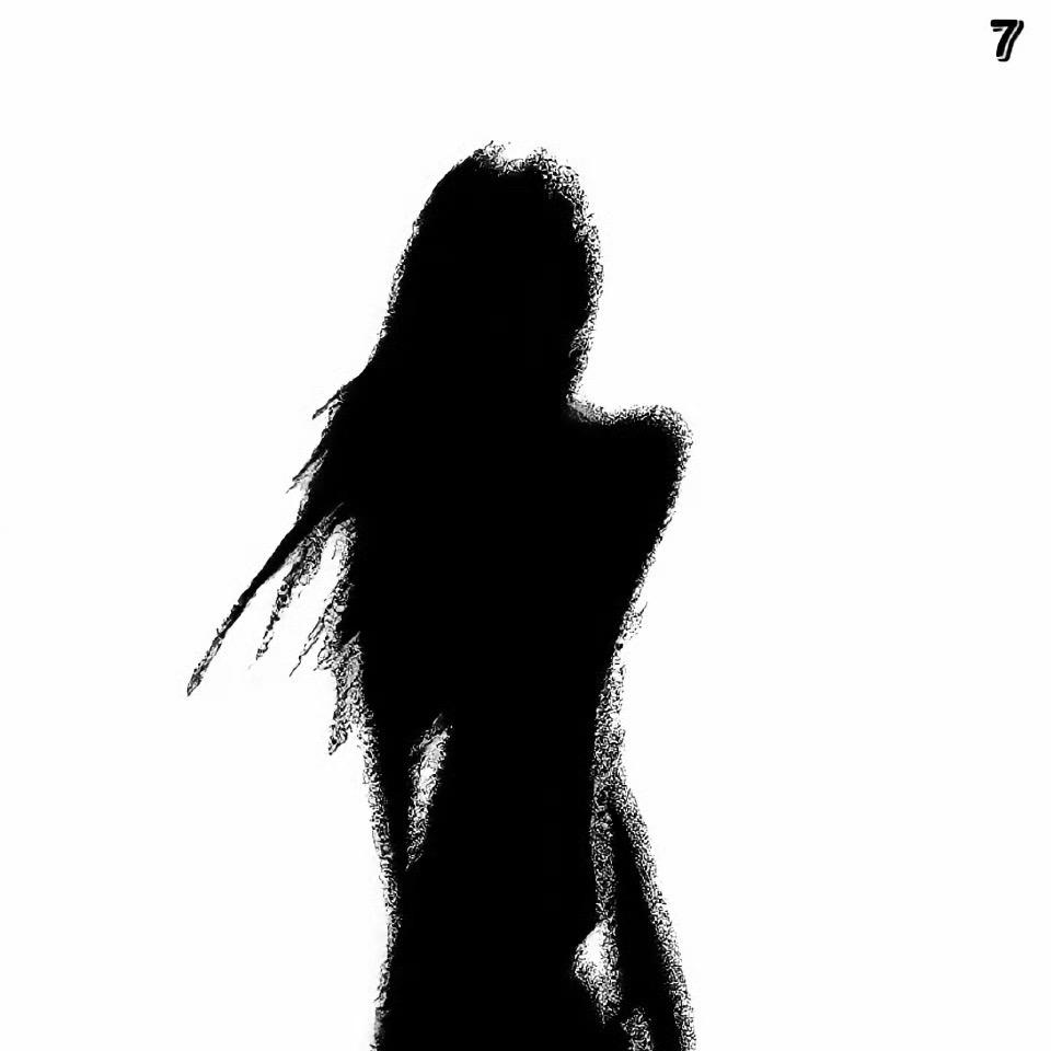 小乱O3o