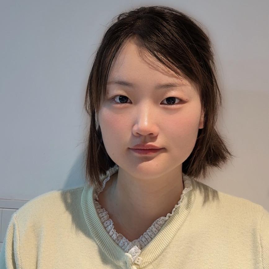 武汉小戴要加油