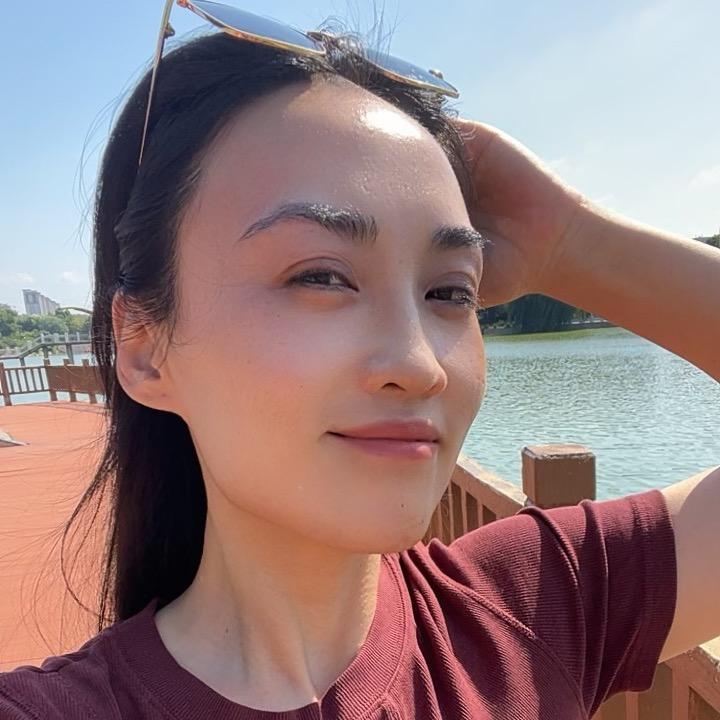 大咧咧的老郭