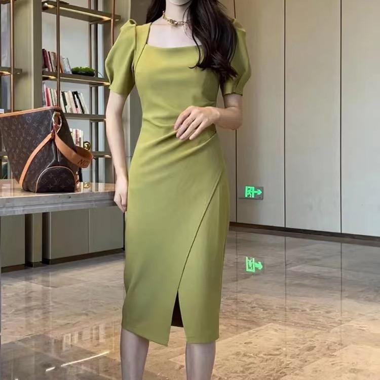 嫣淇女装1号店