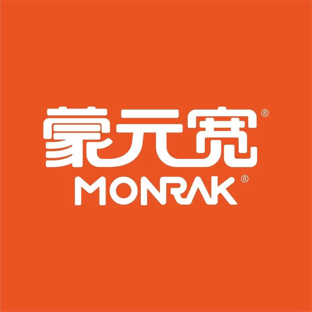 蒙元宽食品旗舰店