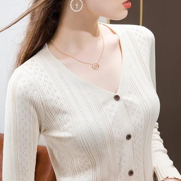 小杨杨优选商城