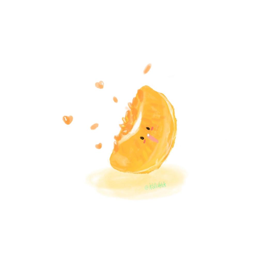 皚狸花