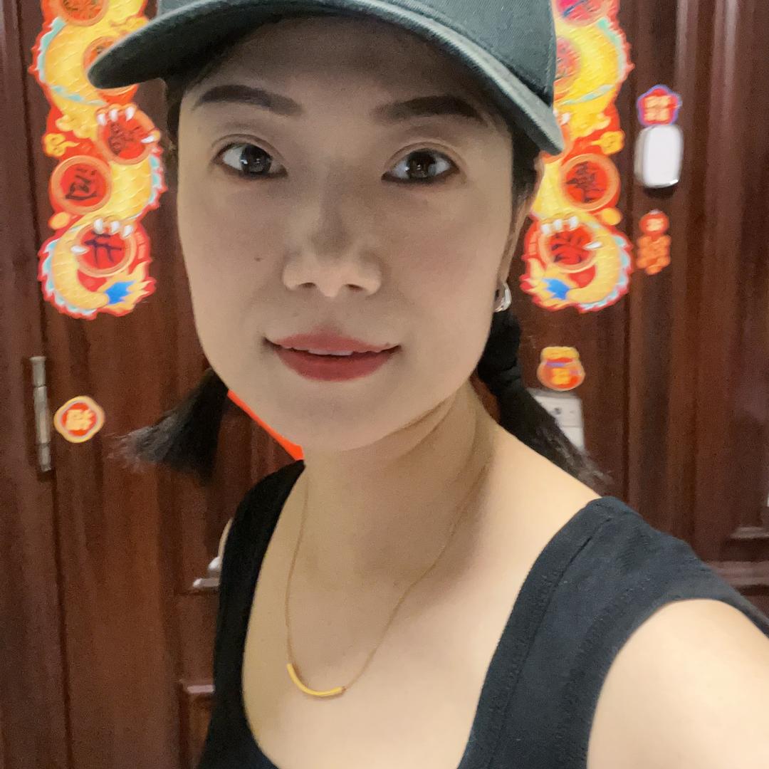丽姐品牌小号