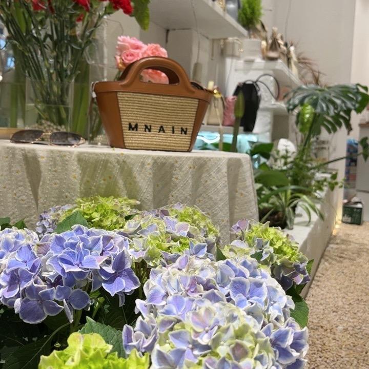 小四季女装