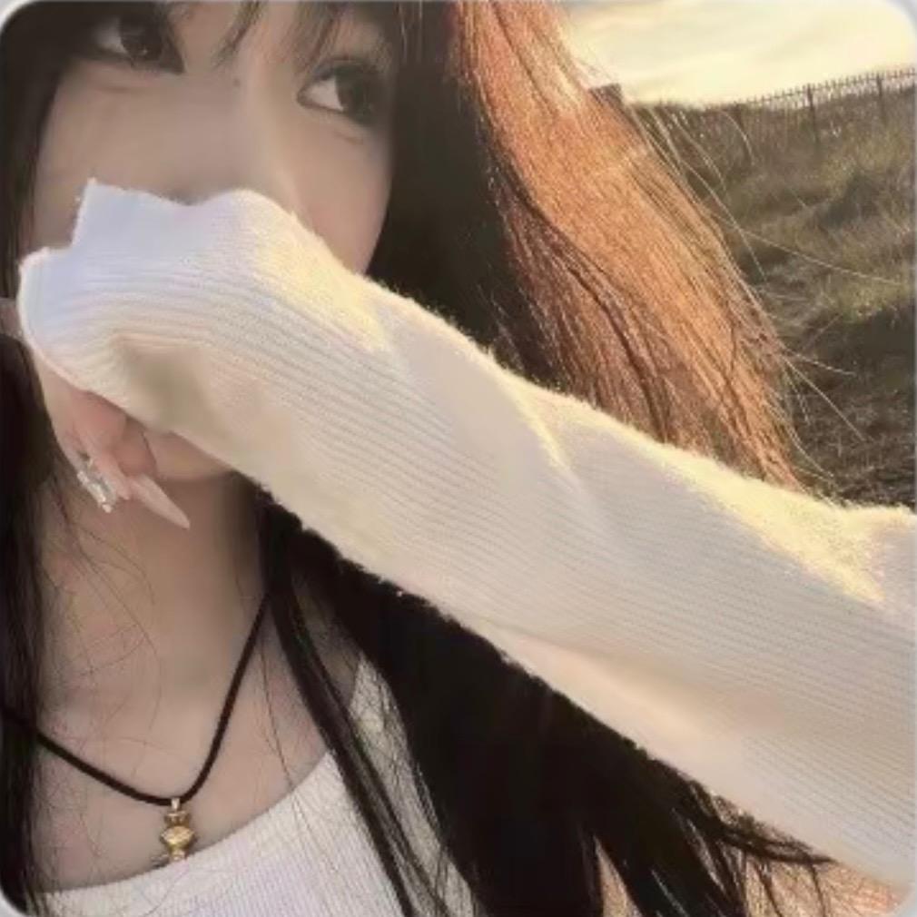 &轩轩