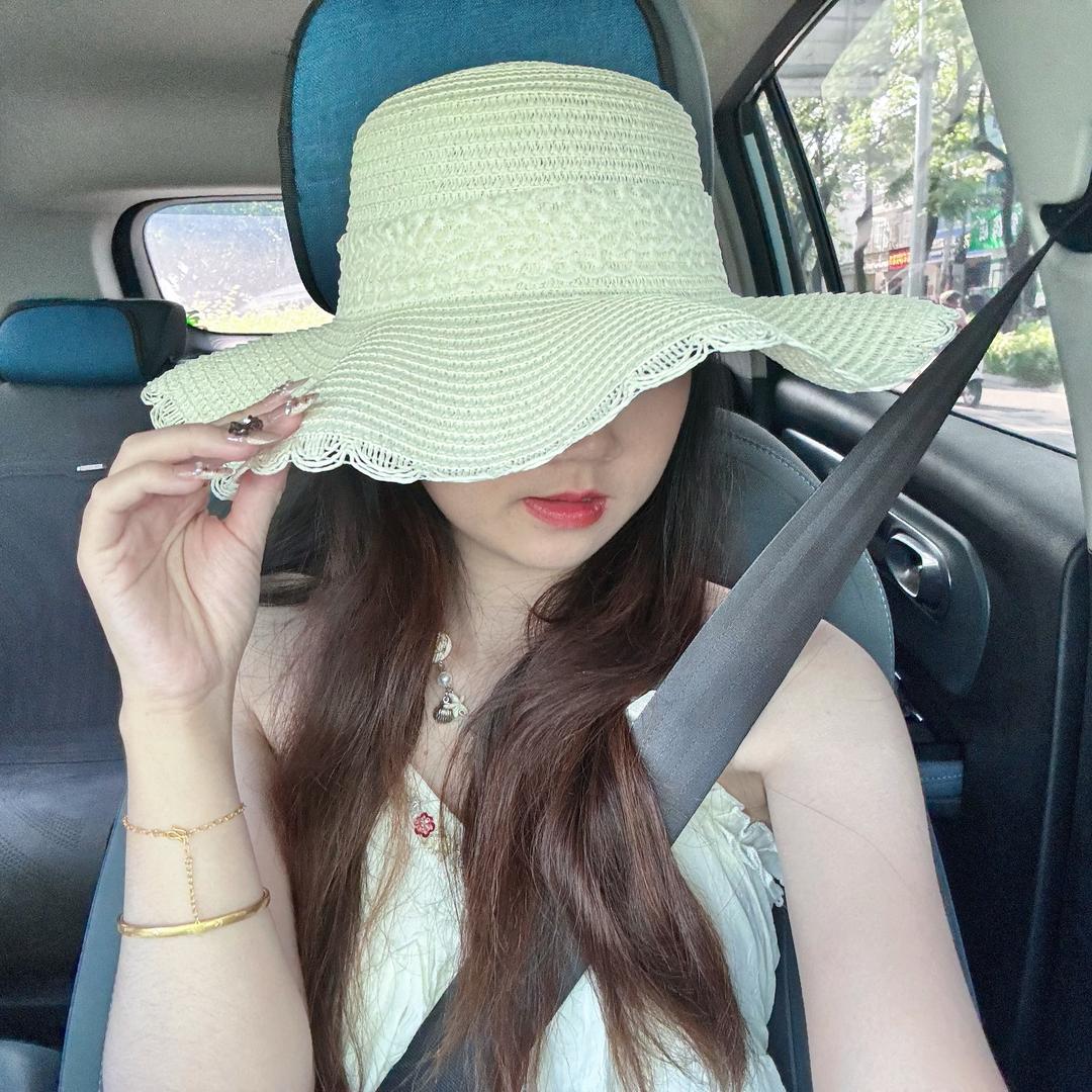 𝙆𝙞𝙨𝙨–心悦.