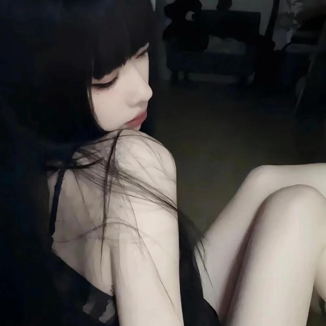 M._
