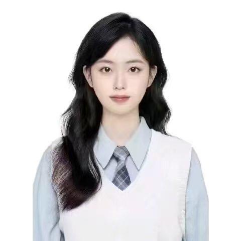 讲写作的薛老师-遇师知行