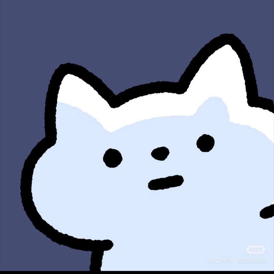 ᅟ
