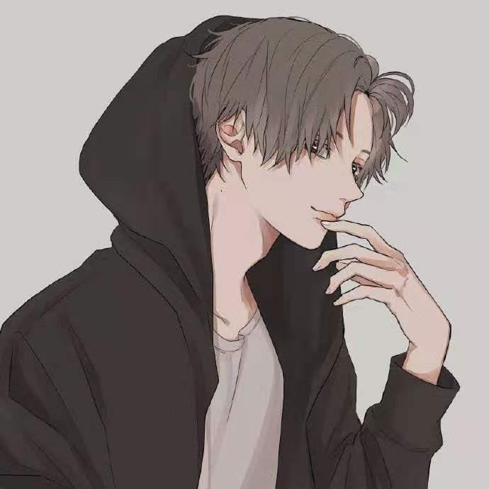 灼眼