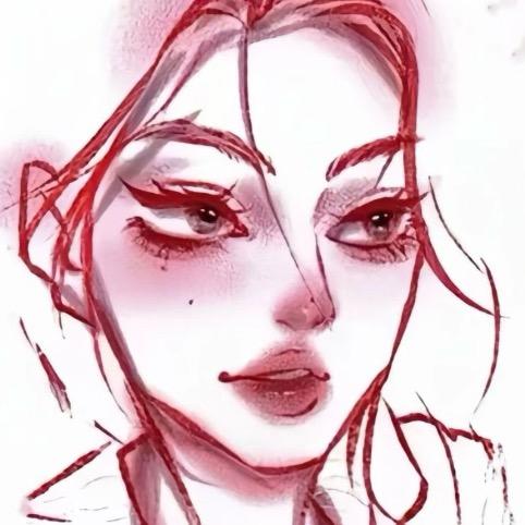 颠婆·