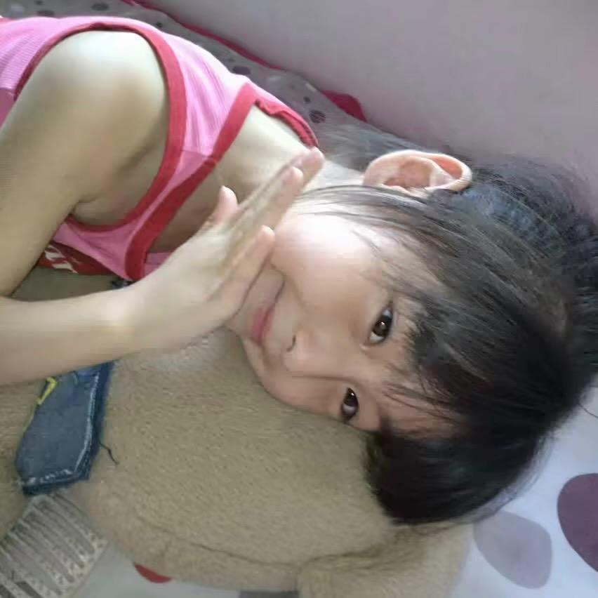 baby