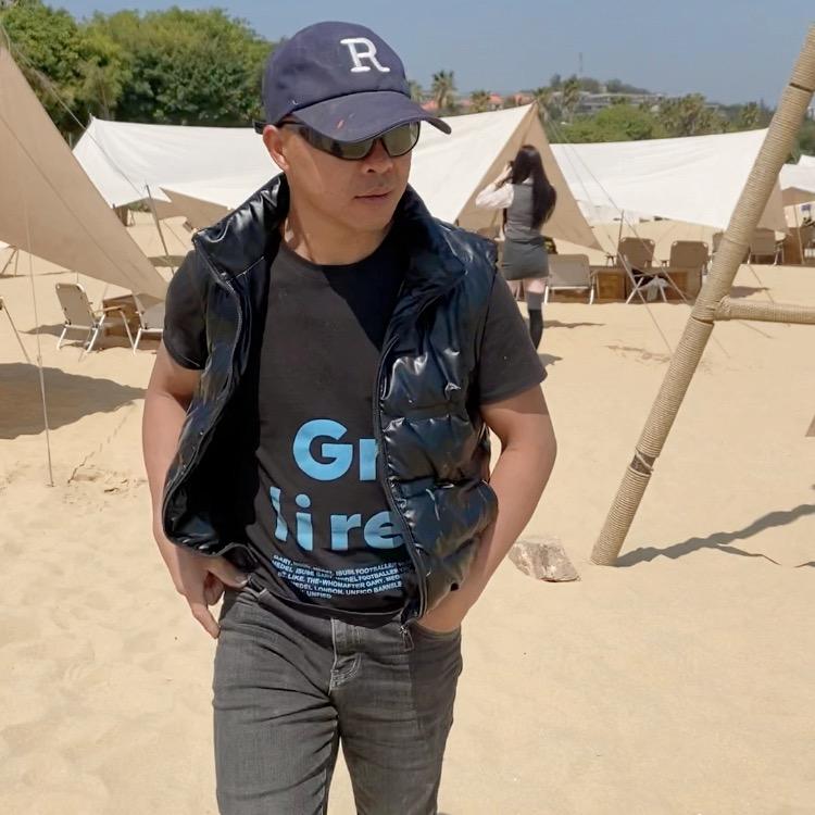 老六㐃铁件焊接团队