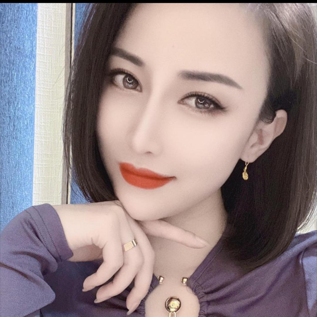 @八零后烧烤 老板娘