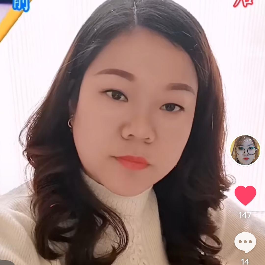 婕宝儿