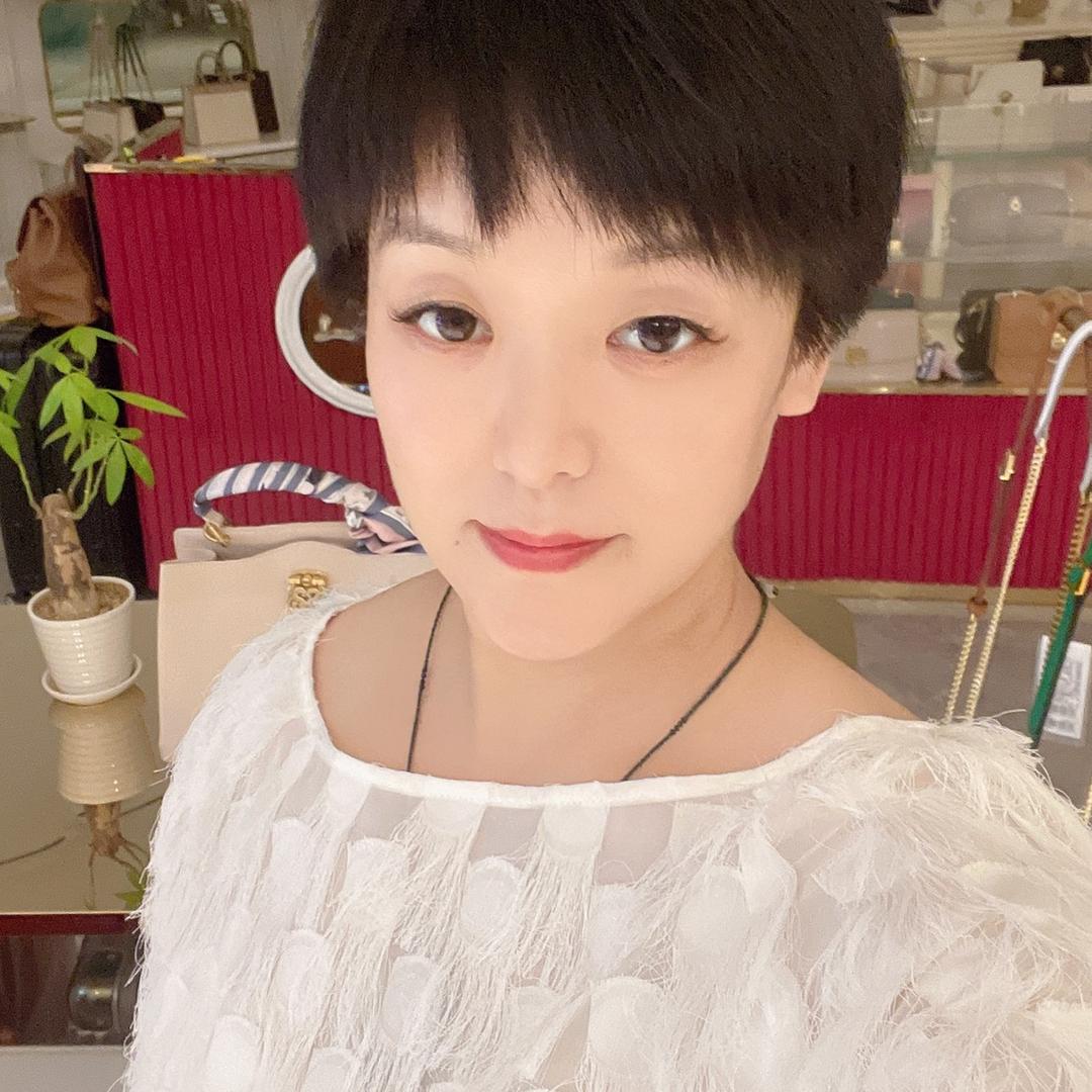 袁气💕满满🍒🍀