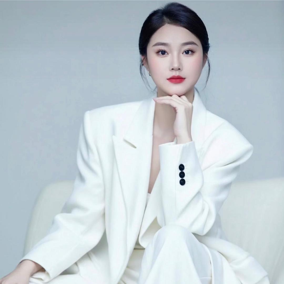 张锦汐