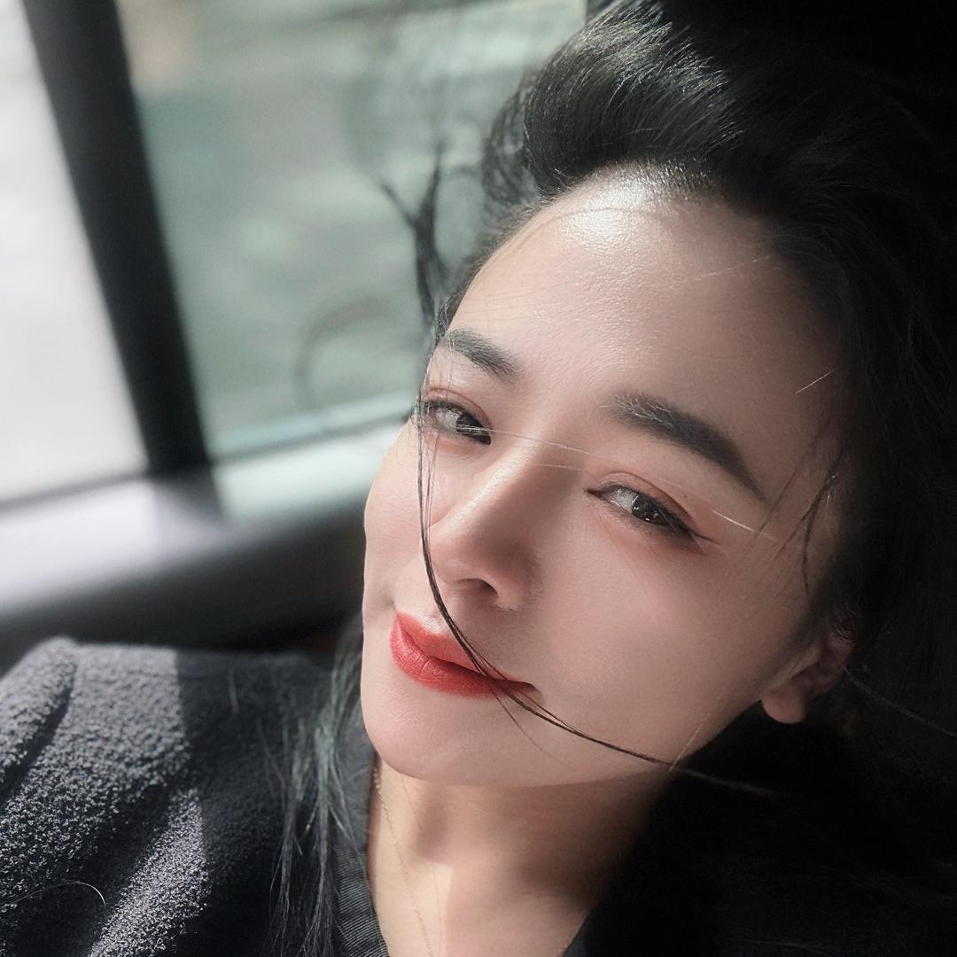 王昱淇🩵