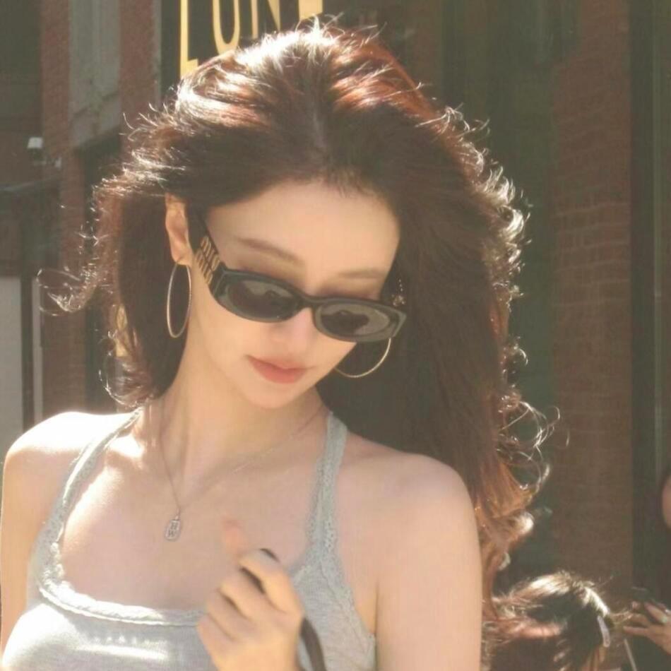 卷一卷
