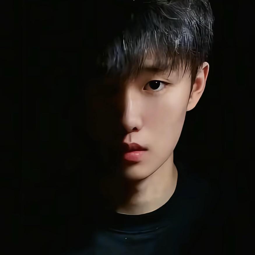 少羽
