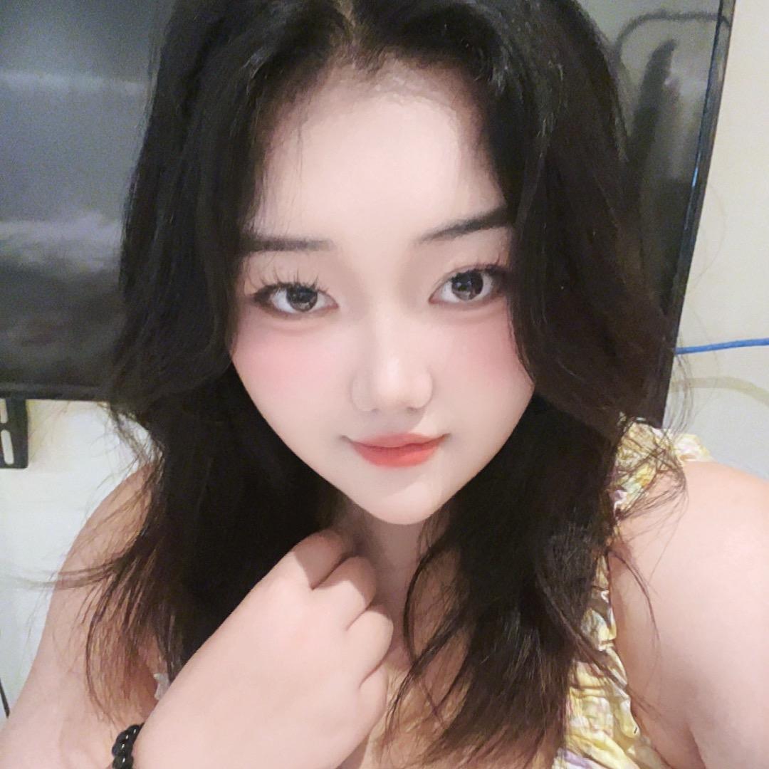 小陆姐姐