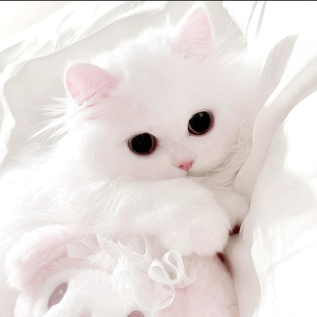 猫猫大王