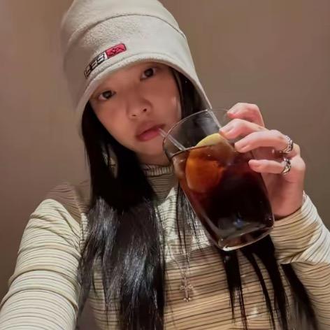 小蜜瓜