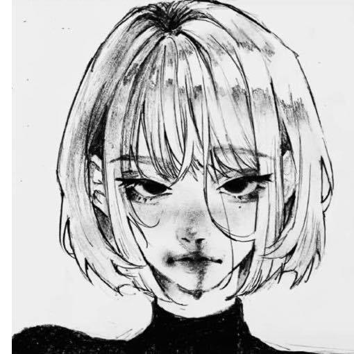 麻辣p