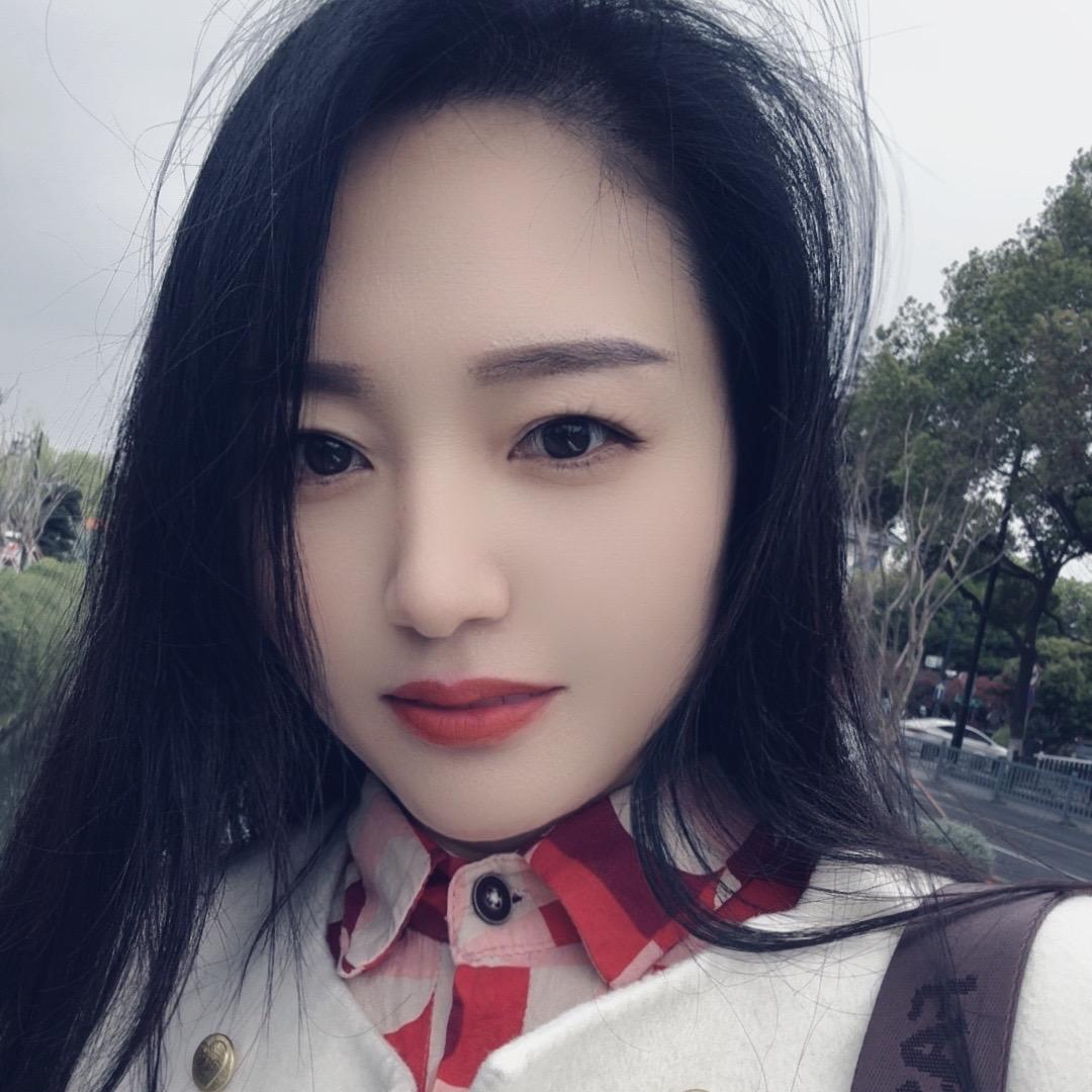 莉莉～