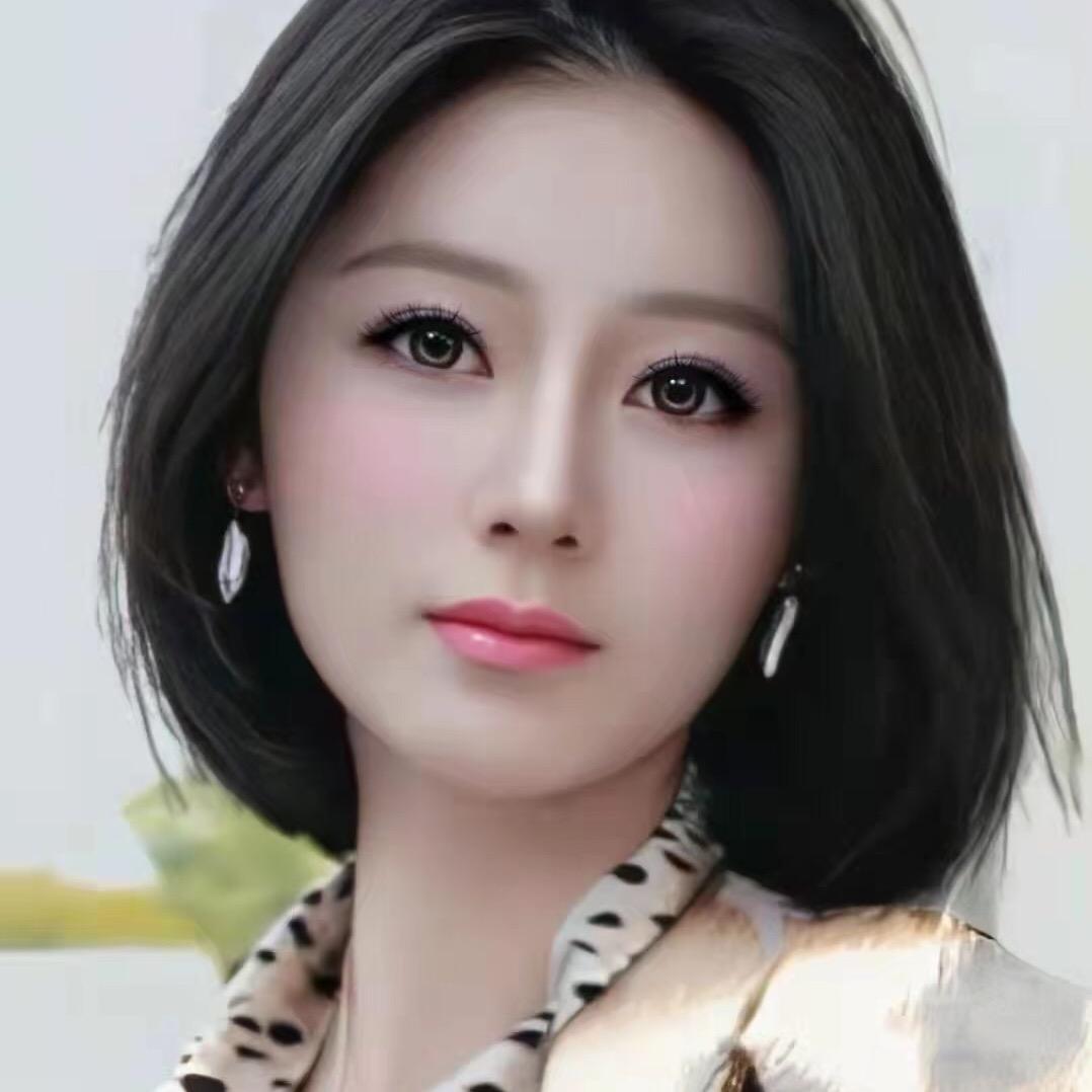 海口美兰柔巧凡文化传媒工作室
