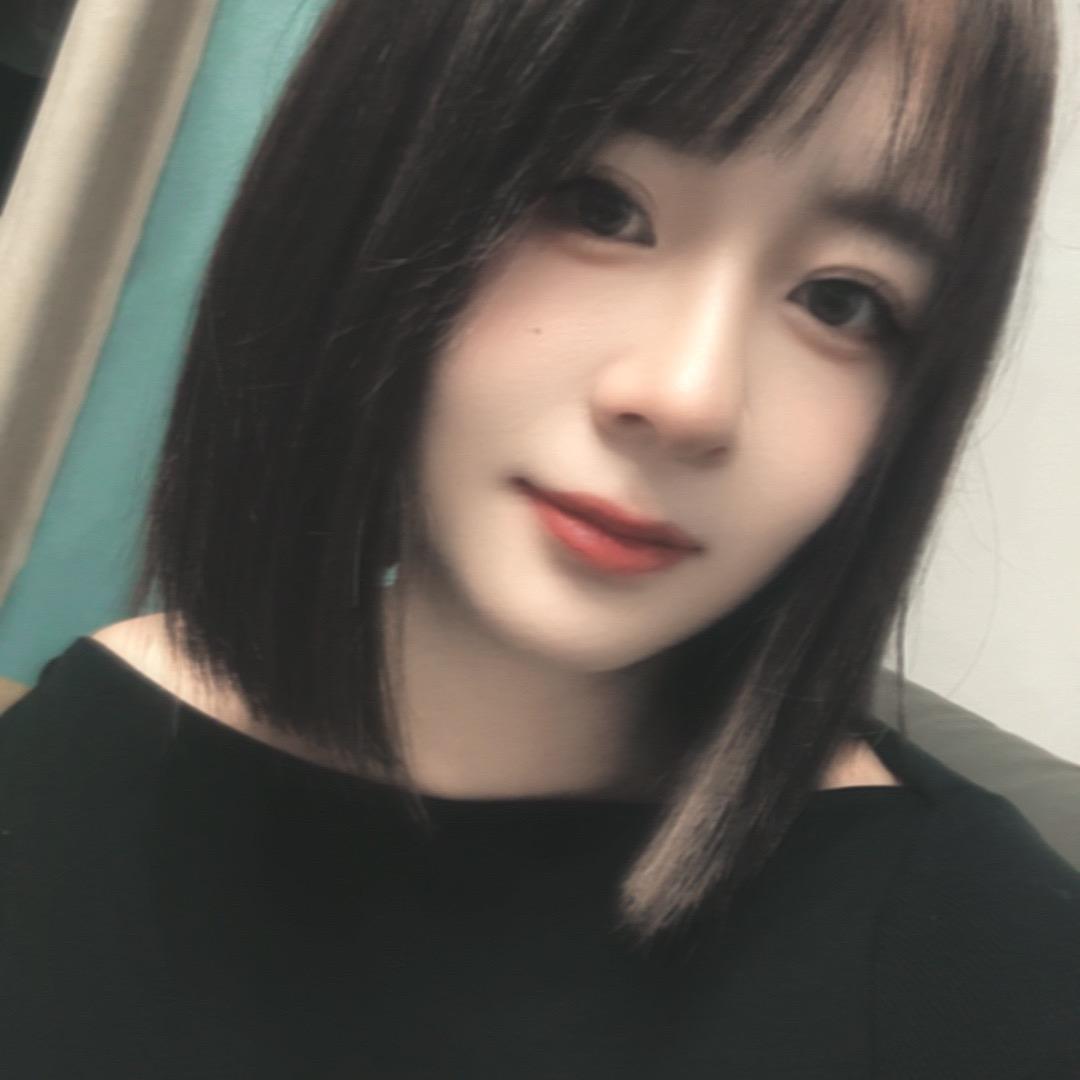 文文☘️