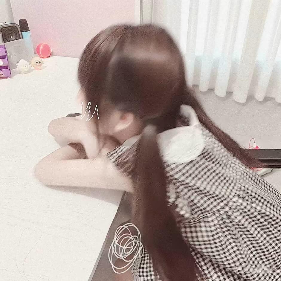 片刻一生