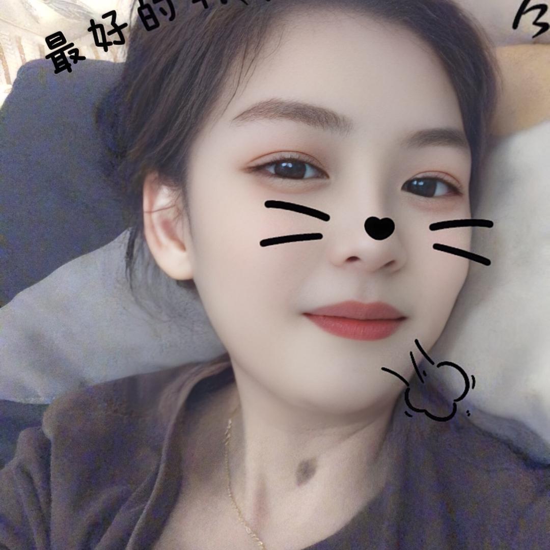 ～小蕴～✿