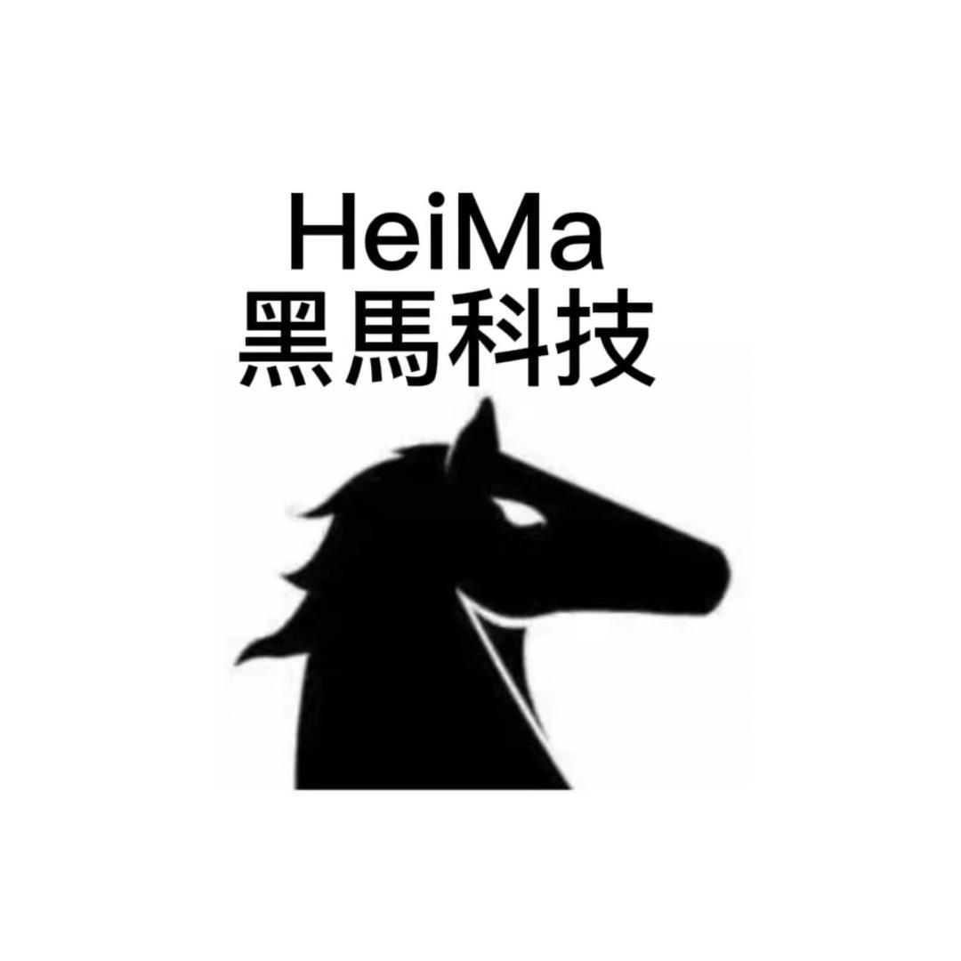 95569449458