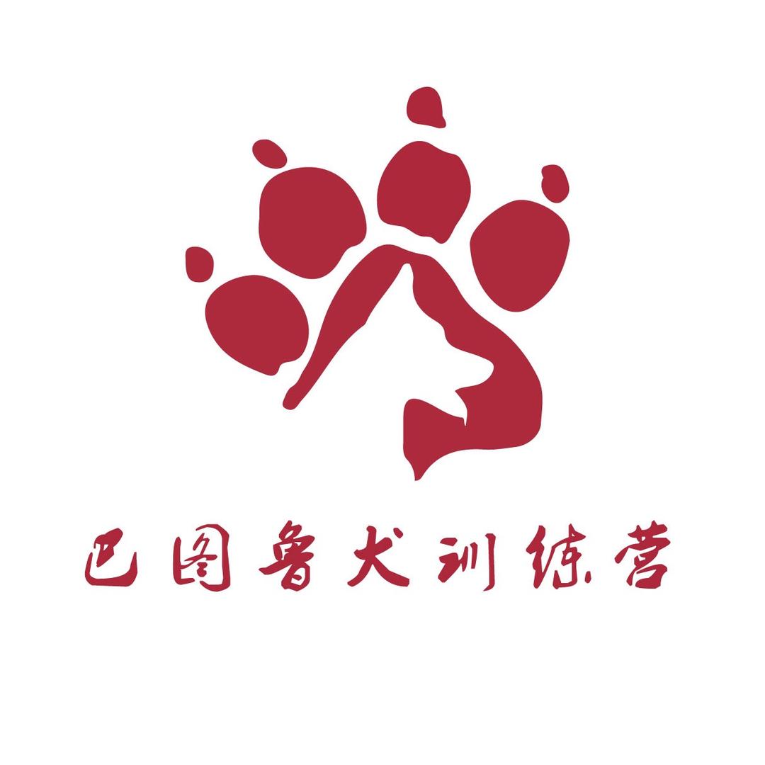 巴图鲁有限公司