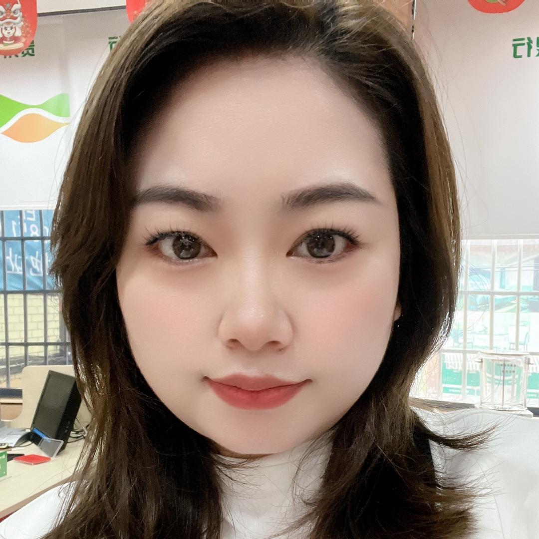 多多🥰