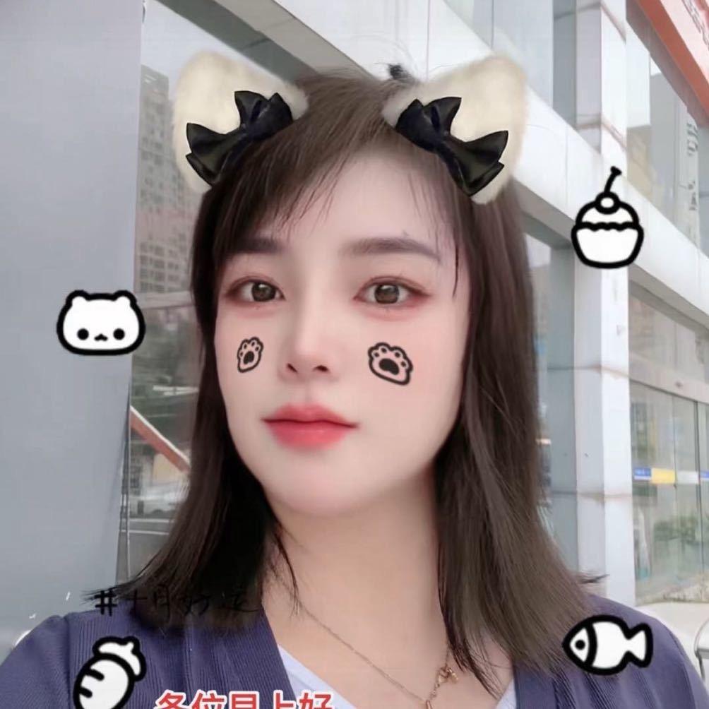 衣路向前✨阿敏