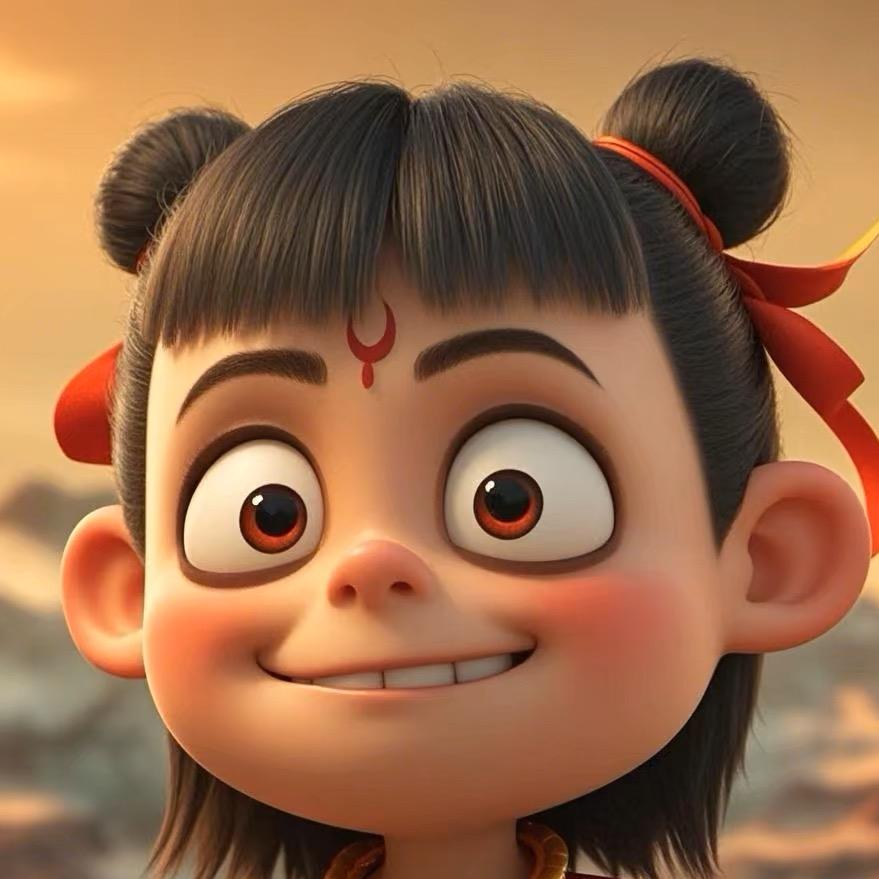 FeiFei（严选）