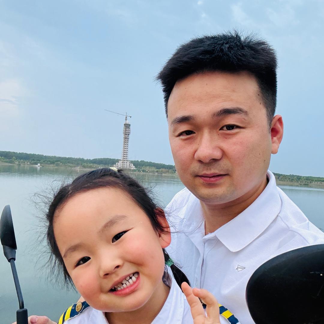 悦享城小茗同学